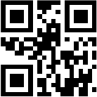 ef3b54e781ad4276bac3d31e45fd7a53_1755824761_9654.jpg