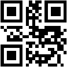 ef3b54e781ad4276bac3d31e45fd7a53_1755824850_8526.jpg