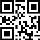 f22052562dfa5711a7241ad3b398e5fb_1755051877_2965.jpg