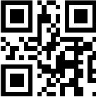 f22052562dfa5711a7241ad3b398e5fb_1755052008_4959.jpg
