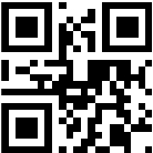 fa1a5eb0ea6c3d2eb6dd6c00043f4027_1754443025_6038.jpg