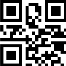 fa1a5eb0ea6c3d2eb6dd6c00043f4027_1754443301_987.jpg fa1a5eb0ea6c3d2eb6dd6c00043f4027_1754443301_987.jpg