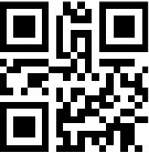 fbe812a4231a0715381b4d1dcbdb2b00_1754636747_9054.jpg