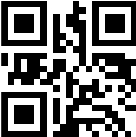fe852d30d47c17dcd7a58d03735dc5f3_1754613393_9679.jpg