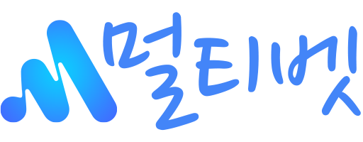 fe852d30d47c17dcd7a58d03735dc5f3_1754613399_4816.png