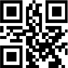 06a0f2cad588f8b713b6f942076b99fe_1758083833_8734.jpg 06a0f2cad588f8b713b6f942076b99fe_1758083833_8734.jpg