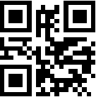 09a79dc1f63a6b9dc00409f62e6522fb_1757034775_0728.jpg