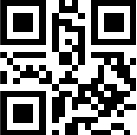 0aca855ced78d7a3ea2f11458f8c65cf_1756866223_8418.jpg