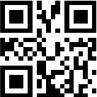 0aca855ced78d7a3ea2f11458f8c65cf_1756956050_9932.jpg
