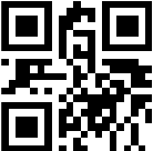 0bf73f01a541beabae95988aa7ab737f_1757389169_8875.jpg