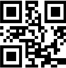 0bf73f01a541beabae95988aa7ab737f_1757475349_0264.jpg