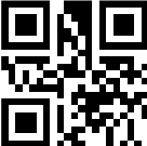 1c3b8a17e71f8153d07e5c7c09af0e42_1756959907_6818.jpg