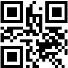 260b2b3f2ccd91f285bd19af80ee2c77_1758690094_1476.jpg