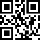 260b2b3f2ccd91f285bd19af80ee2c77_1758933522_1007.jpg 260b2b3f2ccd91f285bd19af80ee2c77_1758933522_1007.jpg