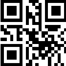 26c7743b36dade1dbce65a6afb74118e_1757445140_7731.jpg