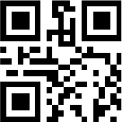 26c7743b36dade1dbce65a6afb74118e_1757445198_7881.jpg