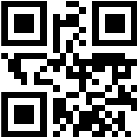 2782592a213aa6b7190f75455c2d6171_1757959858_957.jpg