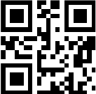 2782592a213aa6b7190f75455c2d6171_1758512413_7462.jpg