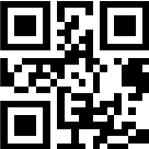 37d60a0a4e0a34b570d67380e58e78c9_1757481918_5761.jpg