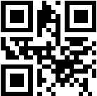 3964caf8deef6541ffc78990df8db0d7_1757910476_7103.jpg