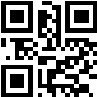 3964caf8deef6541ffc78990df8db0d7_1758165838_1602.jpg