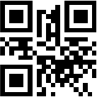 3964caf8deef6541ffc78990df8db0d7_1758528049_9109.jpg
