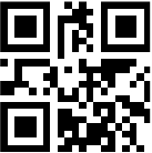 39d68b3e9dc535badad29deb57a9e3a0_1757577941_3964.jpg 39d68b3e9dc535badad29deb57a9e3a0_1757577941_3964.jpg