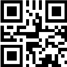 3e98d96b34c220f4f5ff76fea43fa4be_1757053670_7122.jpg 3e98d96b34c220f4f5ff76fea43fa4be_1757053670_7122.jpg