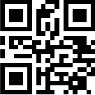3fe9f5c2125b267ceb4668af71255e3a_1757289971_6061.jpg