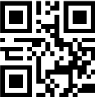 3fe9f5c2125b267ceb4668af71255e3a_1757462024_0744.jpg