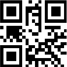 4061887e815b75c0ac44e88a19d97040_1757657892_1377.jpg