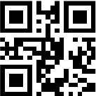 4061887e815b75c0ac44e88a19d97040_1758129114_669.jpg
