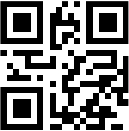 4061887e815b75c0ac44e88a19d97040_1759069609_6467.jpg 4061887e815b75c0ac44e88a19d97040_1759069609_6467.jpg