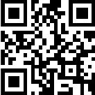 44d4475cef99aebca3c6edeccfe9522e_1757565964_1835.jpg