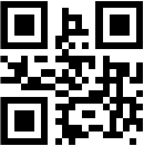 4fcdfa50eb0be292b4b693ec3de01c01_1759112918_5571.jpg