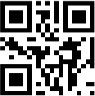 50a9b3433e2c7a0ee827f68d408f73df_1758607643_2732.jpg