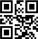 50a9b3433e2c7a0ee827f68d408f73df_1758902771_9046.jpg 50a9b3433e2c7a0ee827f68d408f73df_1758902771_9046.jpg