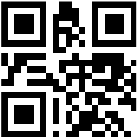 55f0b348a75ae8bd2fb8eb56d7778eb6_1758771260_5104.jpg
