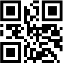 55f0b348a75ae8bd2fb8eb56d7778eb6_1759199360_1314.jpg