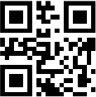 67928d67861f64286c009df38cafa4a8_1757900801_3831.jpg