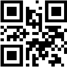 67928d67861f64286c009df38cafa4a8_1757900945_0588.jpg