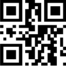 82f925b43671cfe813a6d859b912d2ab_1757289522_2704.jpg