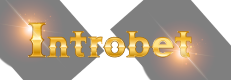 82f925b43671cfe813a6d859b912d2ab_1757298074_3684.png