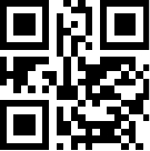 82f925b43671cfe813a6d859b912d2ab_1757298272_9166.jpg