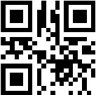 82f925b43671cfe813a6d859b912d2ab_1757378426_6162.jpg 82f925b43671cfe813a6d859b912d2ab_1757378426_6162.jpg