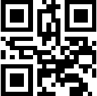 8385082117f6a285a67bf69d24bcf7e1_1757034531_8028.jpg
