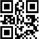85a3565e80258abcd9f80a69808c7f0b_1758268404_1305.jpg