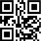 895a33726ae1f0ca056f3983b030cec1_1758076700_8525.jpg