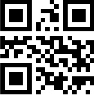 895a33726ae1f0ca056f3983b030cec1_1758648906_1488.jpg