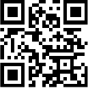 91803ccdda16b7ee1fe8e83fa7eafcee_1758961475_3258.jpg